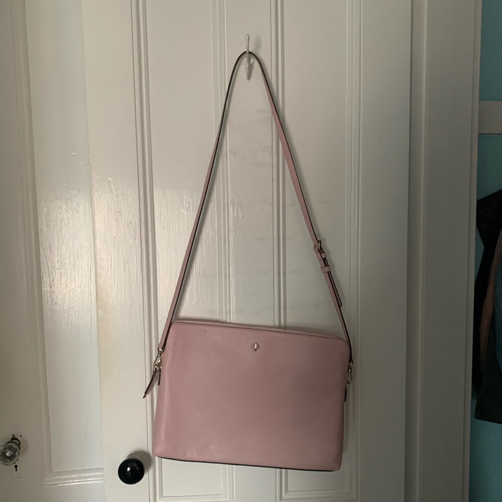Kate Spade Laptop Bag